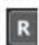 STEINBERG Cubase Elements 12 - Barre d'outils de Sampler Control - 1