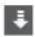 STEINBERG Cubase Elements 12 - Descendre encore - 1