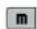 STEINBERG Cubase Elements 12 - Rendre muet - 1