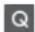 STEINBERG Cubase Elements 12 - Appliquer quantification - 1