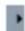 STEINBERG Cubase Elements 12 - Colorer la piste sélectionnée - 1