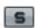 STEINBERG Cubase Elements 12 - Solo - 1
