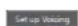 STEINBERG Cubase Elements 12 - Configurer le voicing - 1