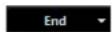 STEINBERG Cubase Elements 12 - Mode Jump - 1