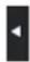 STEINBERG Cubase Elements 12 - Contrôle du niveau - 1
