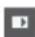 STEINBERG Cubase Elements 12 - Décaler la fin vers la droite - 1