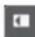 STEINBERG Cubase Elements 12 - Décaler le début vers la gauche - 1