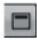 STEINBERG Cubase Elements 12 - Afficher/Masquer infos - 1