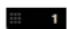 STEINBERG Cubase Elements 12 - Voie - 1