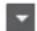 STEINBERG Cubase Elements 12 - Menu Fonctions - 1