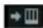 STEINBERG Cubase Elements 12 - Éditer instrument - 1