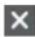 STEINBERG Cubase Elements 12 - Rendre muet - 1