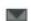 STEINBERG Cubase Elements 12 - Pan - 1