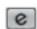STEINBERG Cubase Elements 12 - Ouvrir Éditeur arrangeur - 1