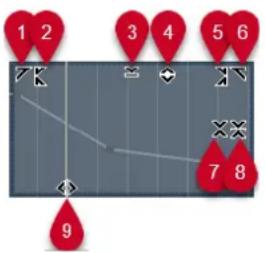 STEINBERG Cubase Elements 12 - À NOTER - 1