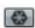 STEINBERG Cubase Elements 12 - Geler voie Audio - 1