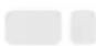 STEINBERG Cubase Elements 12 - Option Raccourci clavier - 8
