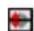 STEINBERG Cubase Elements 12 - Statut - 1