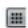 STEINBERG Cubase Elements 12 - Canal - 1