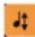 STEINBERG Cubase Elements 12 - Activer piste Tempo - 1
