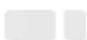STEINBERG Cubase Elements 12 - Option Raccourci clavier - 7
