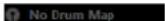 STEINBERG Cubase Elements 12 - Drum Maps - 1