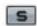 STEINBERG Cubase Elements 12 - Solo - 1