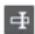 STEINBERG Cubase Elements 12 - Renommer chaîne actuelle - 1