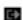STEINBERG Cubase Elements 12 - Activer sorties - 1