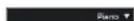 STEINBERG Cubase Elements 12 - Bibliothèque de voicings - 1