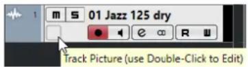 STEINBERG Cubase Elements 12 - PROCÉDER AINSI - 1