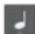 STEINBERG Cubase Elements 12 - Sélectionner format de temps primaire - 1