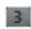 STEINBERG Cubase Elements 12 - Drop Notes - Drop 3 - 1