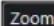 STEINBERG Cubase Elements 12 - Mode Zoom - 1