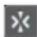 STEINBERG Cubase Elements 12 - Calage actif/inactif - 1