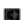 STEINBERG Cubase Elements 12 - Routage de sortie - 1
