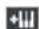 STEINBERG Cubase Elements 12 - Ajouter instrument de piste - 1