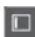 STEINBERG Cubase Elements 12 - Afficher/Masquer zone gauche - 1