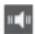 STEINBERG Cubase Elements 12 - Retour acoustique - 1