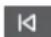 STEINBERG Cubase Elements 12 - Aller au marqueur précédent/À la position zéro - 1