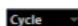 STEINBERG Cubase Elements 12 - Commandes de la piste Marqueur - 4