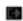 STEINBERG Cubase Elements 12 - Routage de sortie - 1