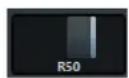 STEINBERG Cubase Elements 12 - Stereo Balance Panner - 1