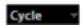 STEINBERG Cubase Elements 12 - Boucler - 1