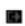 STEINBERG Cubase Elements 12 - Routage de sortie - 1