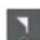 STEINBERG Cubase Elements 12 - Aller à la position du délimiteur droit - 1
