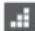 STEINBERG Cubase Elements 12 - Entrée pas à pas - 1