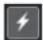 STEINBERG Cubase Elements 12 - MIDI Reset - 1