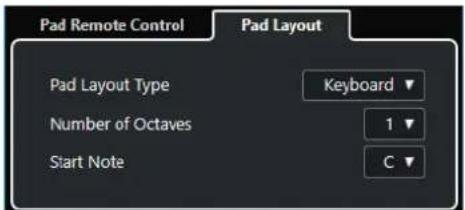 STEINBERG Cubase Elements 12 - À NOTER - 1