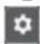 STEINBERG Cubase Elements 12 - Configurer la barre d'outils - 1